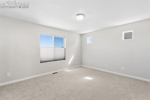 8166 Moorebank Drive