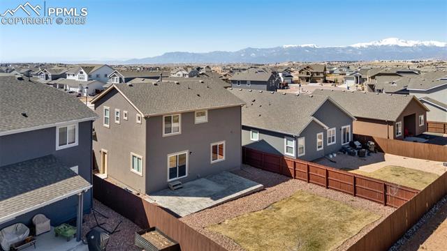 8166 Moorebank Drive