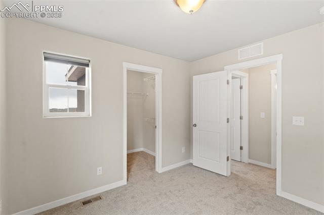 8166 Moorebank Drive