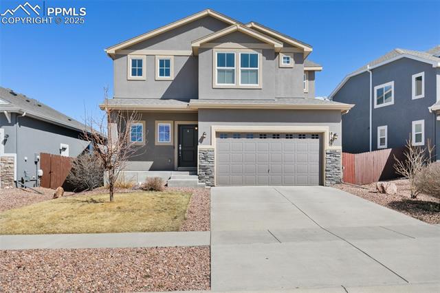 8166 Moorebank Drive