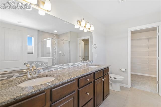 8166 Moorebank Drive