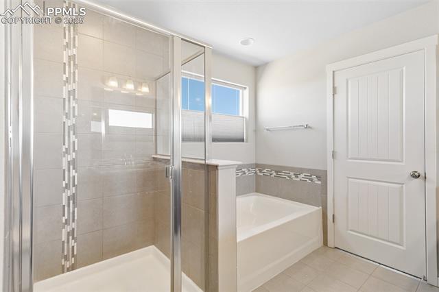 8166 Moorebank Drive