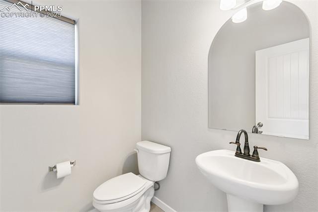 8166 Moorebank Drive