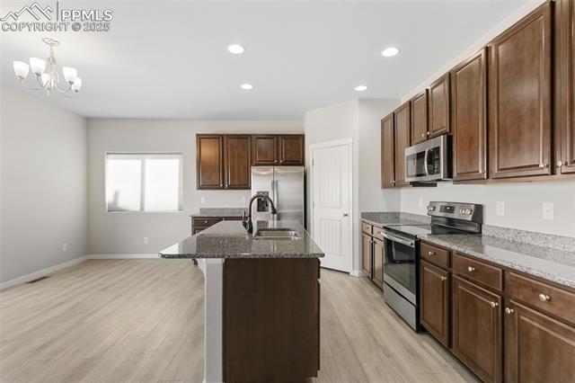 8166 Moorebank Drive