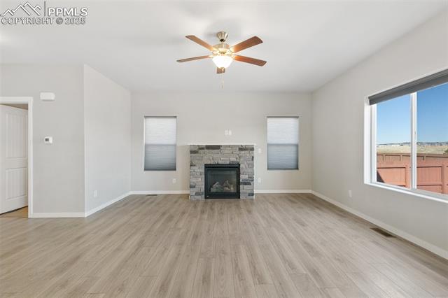 8166 Moorebank Drive