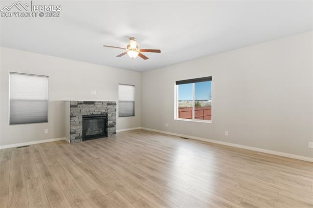 8166 Moorebank Drive