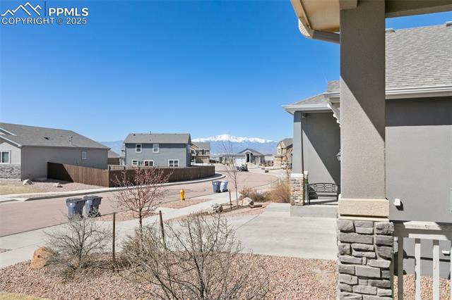 8166 Moorebank Drive