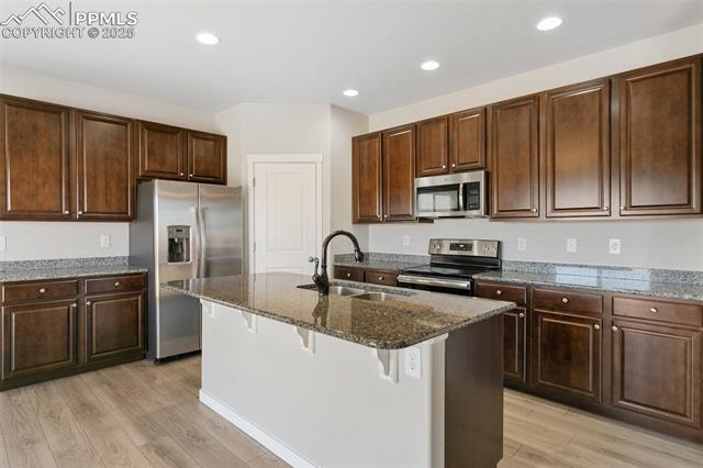 8166 Moorebank Drive