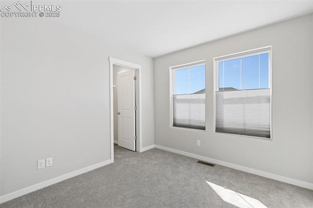 8166 Moorebank Drive