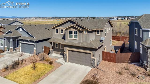 8166 Moorebank Drive