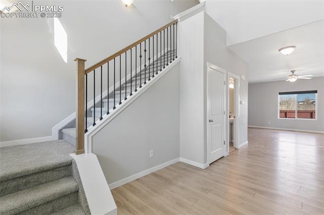 8166 Moorebank Drive