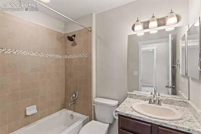 8166 Moorebank Drive