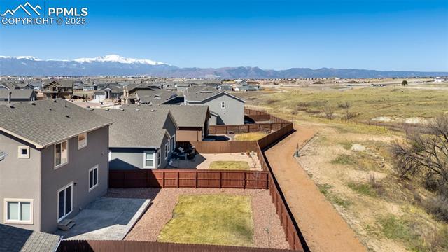 8166 Moorebank Drive