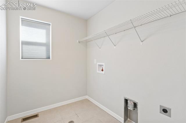 8166 Moorebank Drive