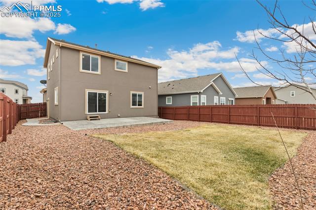 8166 Moorebank Drive