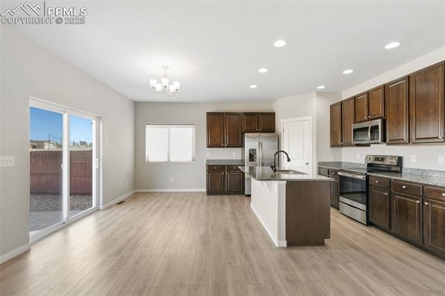 8166 Moorebank Drive