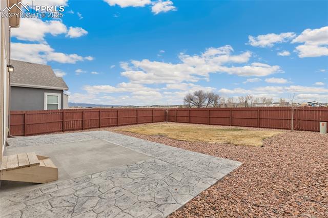 8166 Moorebank Drive