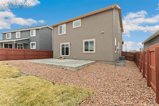 8166 Moorebank Drive