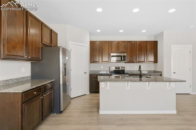 8166 Moorebank Drive