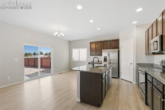 8166 Moorebank Drive