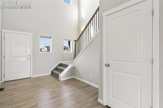 8166 Moorebank Drive