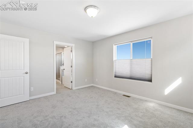 8166 Moorebank Drive