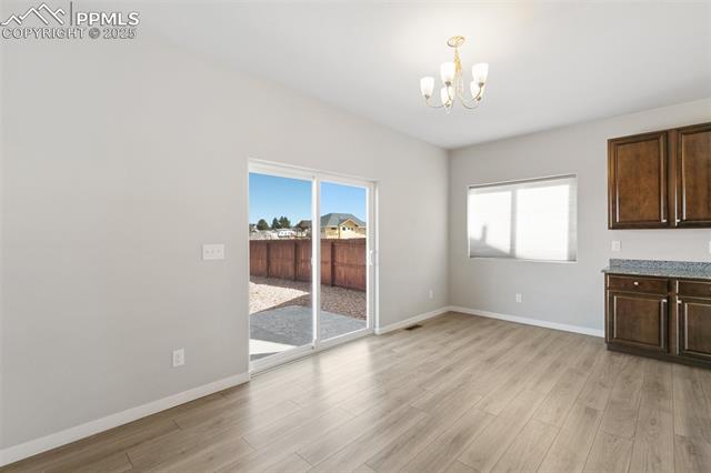 8166 Moorebank Drive