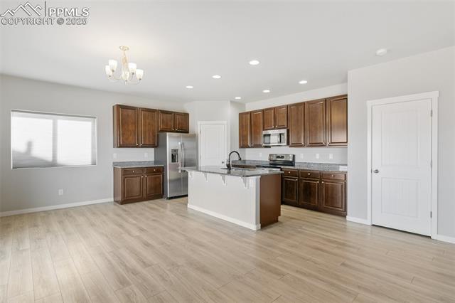 8166 Moorebank Drive