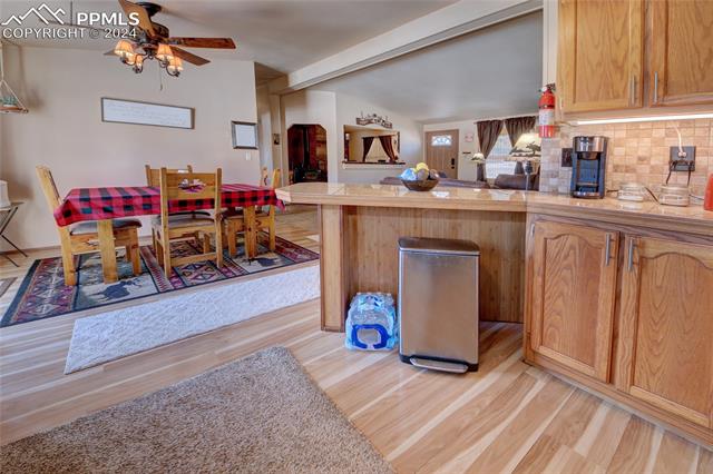 216 Florissant Street