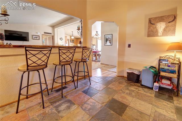 216 Florissant Street