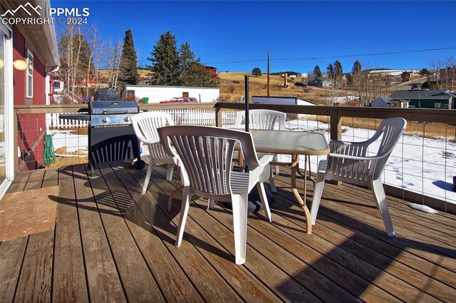 216 Florissant Street