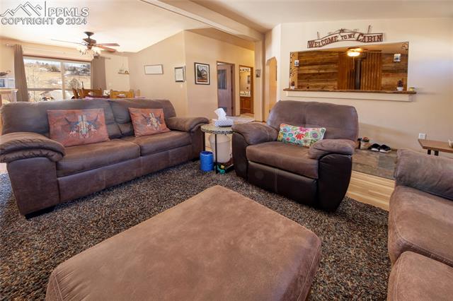 216 Florissant Street