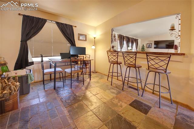 216 Florissant Street