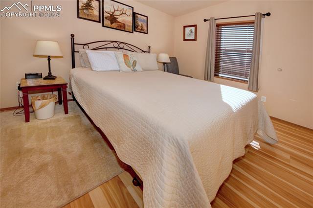 216 Florissant Street