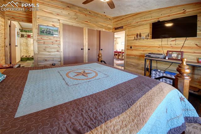 216 Florissant Street