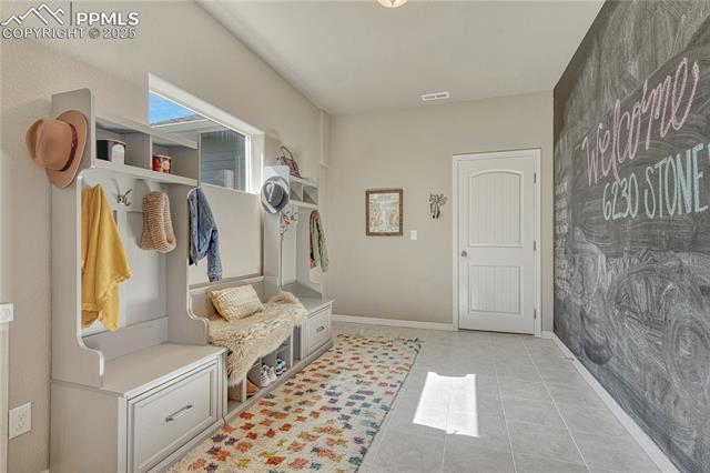 6230 Stonefly Drive