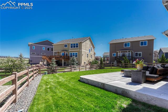 6230 Stonefly Drive
