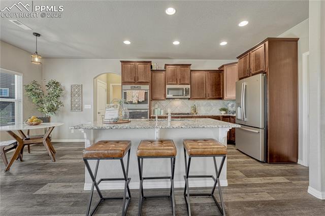 6230 Stonefly Drive