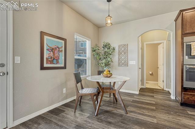 6230 Stonefly Drive