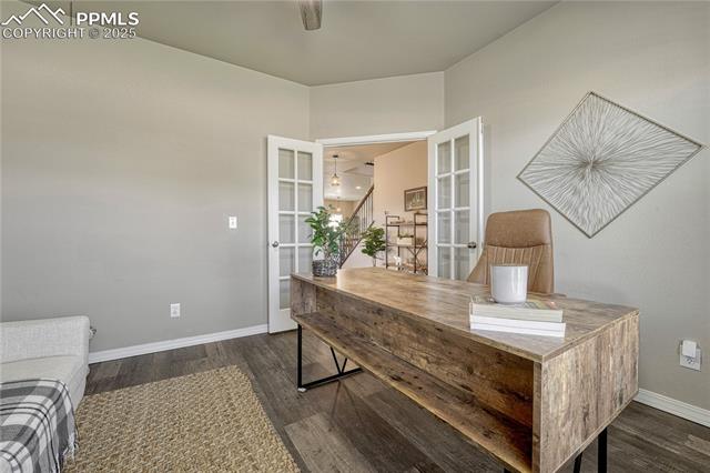 6230 Stonefly Drive