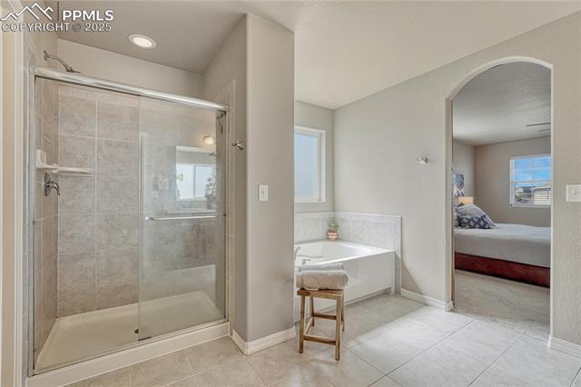 6230 Stonefly Drive