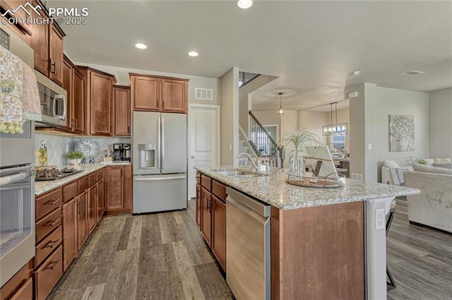 6230 Stonefly Drive