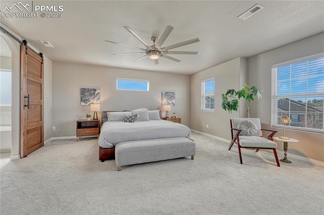 6230 Stonefly Drive
