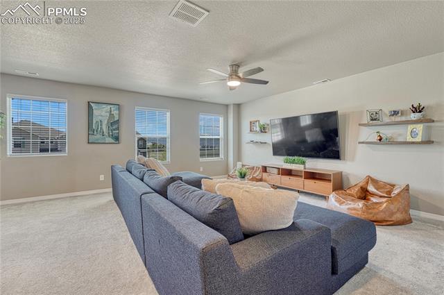 6230 Stonefly Drive
