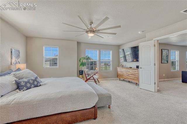 6230 Stonefly Drive