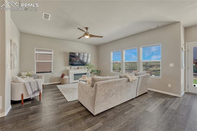 6230 Stonefly Drive