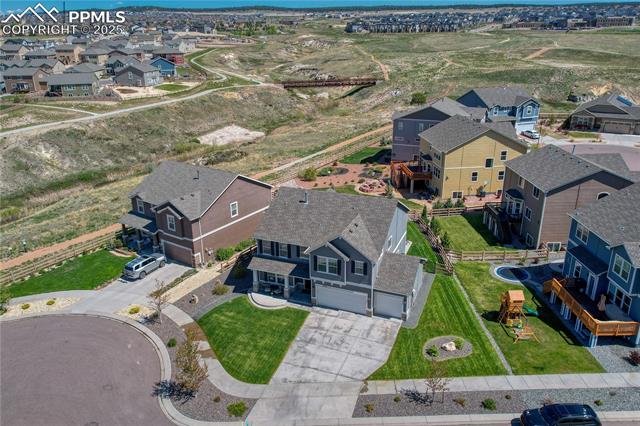6230 Stonefly Drive