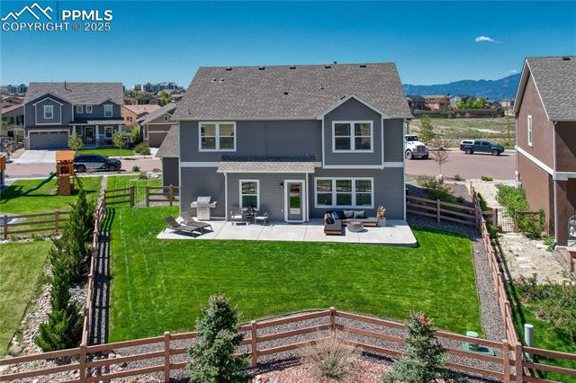 6230 Stonefly Drive
