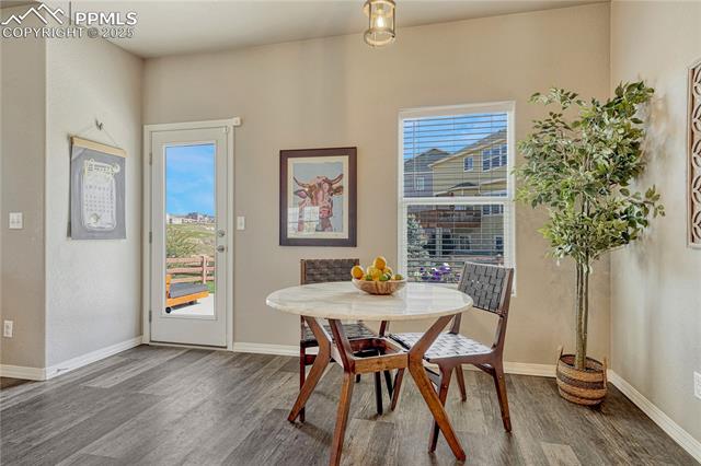 6230 Stonefly Drive