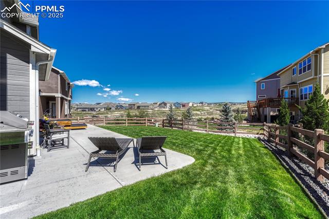 6230 Stonefly Drive